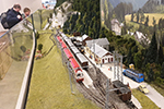 Schau, die alten Fahrzeuge!; © Josef Eminger
